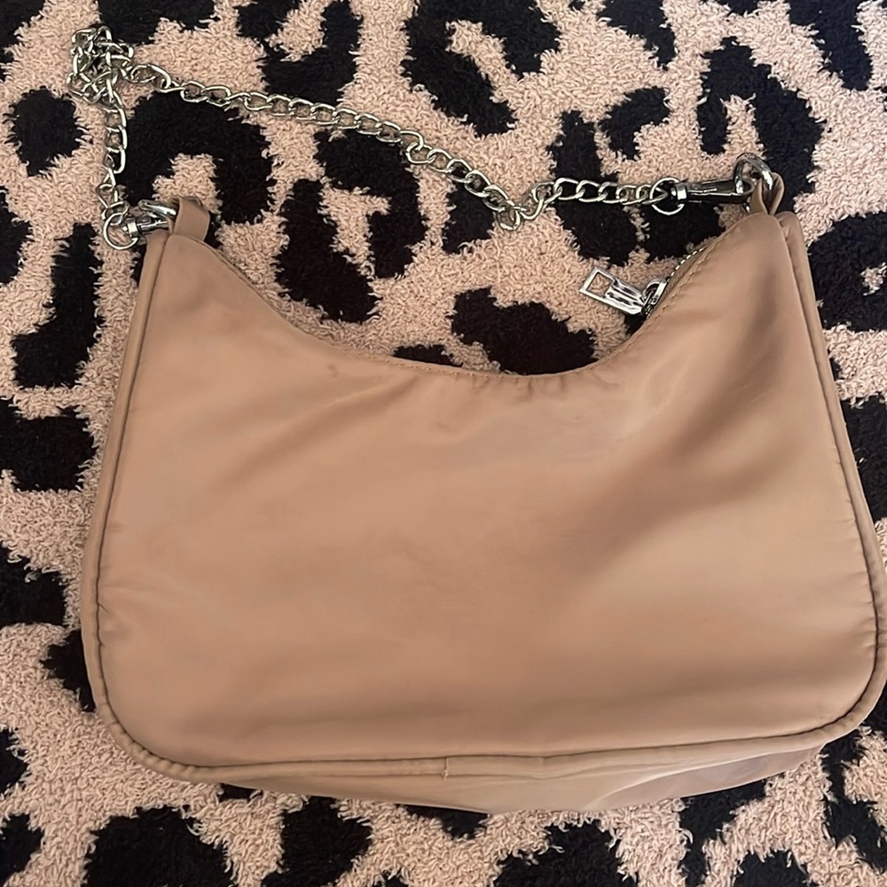 Unbranded handbag